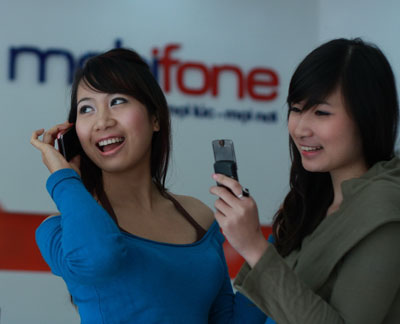 Cú khuyến mại hợp nhất lịch sử