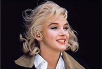 Những ghi chép của Marilyn Monroe sắp được công bố