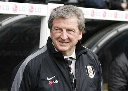 Liverpool nhắm huấn luyện viên của Fulham thay Benitez