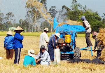 17 trường hợp sẽ không phải nộp lệ phí trước bạ