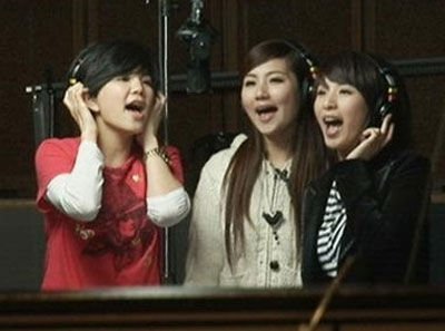 Khánh Hòa đủ điều kiện để tổ chức cuộc thi Olympic Âm nhạc châu Á