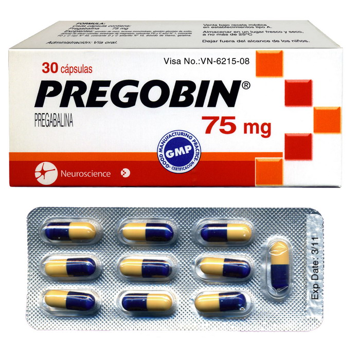 Nhà thuốc đạt GPP mới được bán thuốc hướng tâm thần