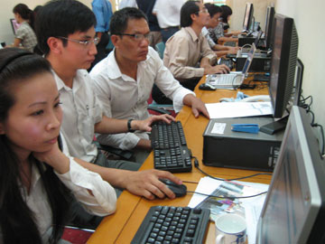 Doanh nghiệp cần nhận thức đầy đủ