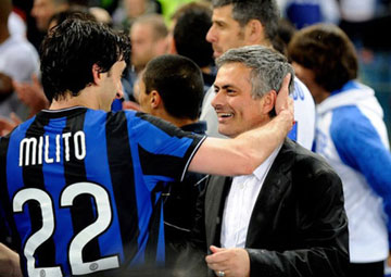 Giấc mơ “ăn 3” sắp thành hiện thực