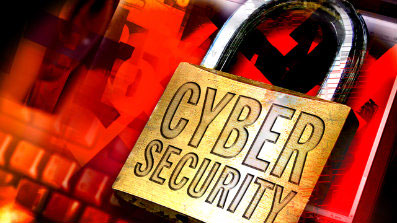 Google cảnh báo nguy cơ từ phần mềm chống virus giả trên mạng