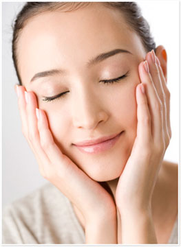 Những bí quyết dưỡng trắng cần biết