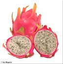 Ăn gì để giải nhiệt cho cơ thể?