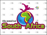 FIFA đã thu lợi hơn 1 tỉ USD từ World Cup 2010