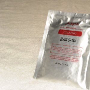 Áp dụng tiêu chuẩn chất lượng với muối nhập khẩu