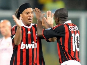 Những ngôi sao không World Cup