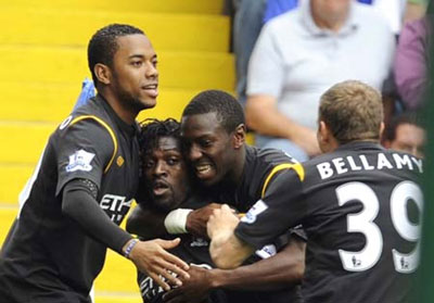 Mancini lên kế hoạch “thay máu” toàn diện Man City