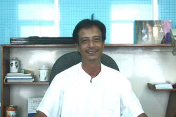 Sẽ biểu diễn một số tác phẩm mới viết về Bác