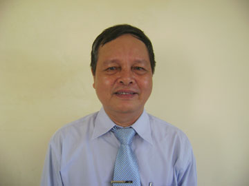 Các tác phẩm đã bám sát yêu cầu nội dung cuộc thi, nêu bật được tư tưởng và tấm gương đạo đức sáng ngời của Bác