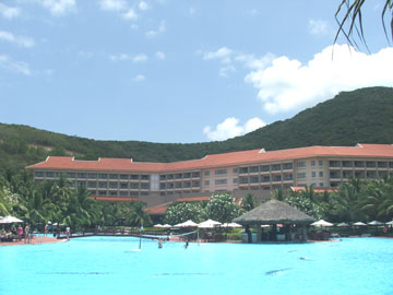 Cần có đầu mối thông tin