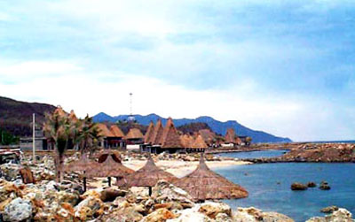 Quyết định tiếp tục kê biên tài sản còn lại của Nguyễn Đức Chi bị hủy bỏ, vì sao?