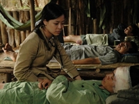 Phim “Đừng đốt” sẽ khai mạc Tuần phim Việt Nam tại Cuba