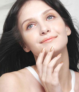 Chăm sóc cho đôi mắt trẻ mãi