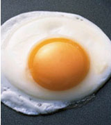 Năm vi chất bảo vệ da mùa hè