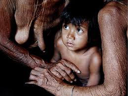 Đoạt 3 giải Vàng tại cuộc thi và triển lãm ảnh nghệ thuật quốc tế 2010