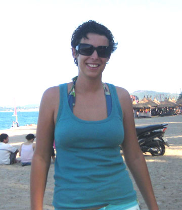 Để lễ hội thực sự là điểm nhấn của thành phố biển