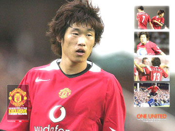 Cơ hội nào cho các đội bóng châu Á?