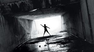 Việt Nam đoạt cúp vàng nhiếp ảnh U-16 quốc tế