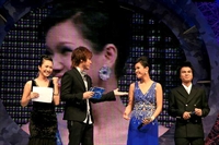Vietnam Idol 2010 khởi tranh từ tháng 7