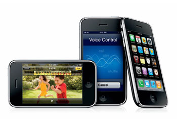 Viettel giảm giá iPhone