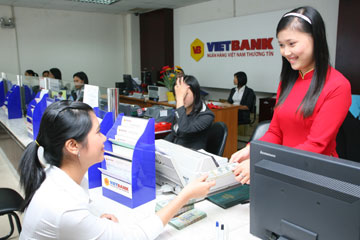 Hướng đến mục tiêu phát triển an toàn và bền vững