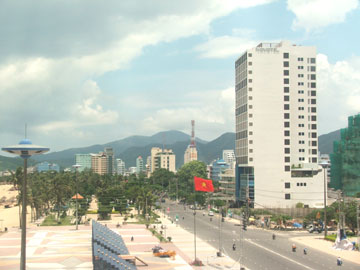 Doanh nghiệp vừa và nhỏ chưa “mặn mà”