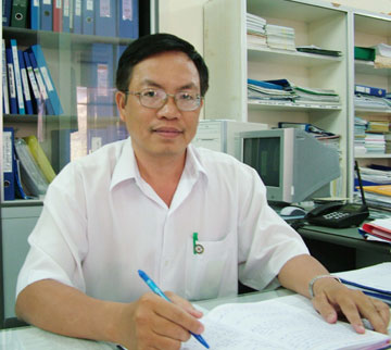 Từ ngày 20-6, việc cung cấp điện sẽ bớt căng thẳng