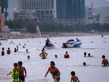 Nên sớm ban hành quy chế quản lý mới