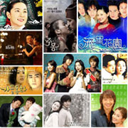 Liên hoan Phim Hàn Quốc tại Việt Nam