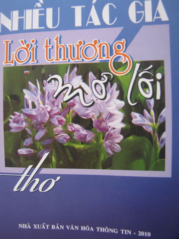 Bài thơ “Hưng Đạo Vương Trần Quốc Tuấn”… và sự nhầm lẫn “chết người”!