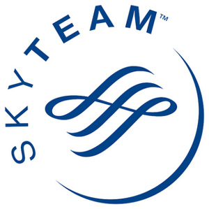 Logo Skyteam sẽ được gắn trên các máy bay của Vietnam Airlines