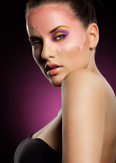 5 thực phẩm tuyệt vời giúp loại bỏ nếp nhăn