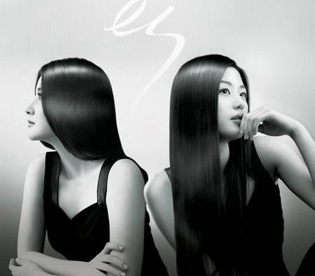 Mách bạn: Làm sạch và làm đẹp mái tóc dầu