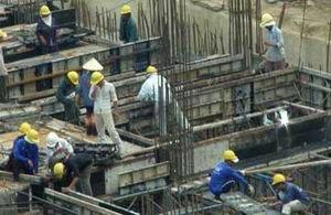 Lương căn bản 49 triệu đồng/tháng