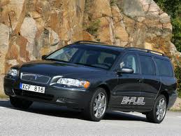 Xác định thuế tiêu thụ đặc biệt đối với một số loại xe ô tô