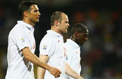 “Ông lớn” mất mặt