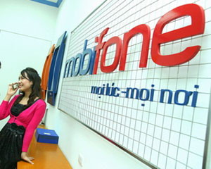 Xem World Cup miễn phí và lướt web cùng Mobifone