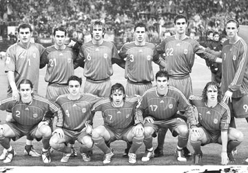 “Bò tót”lên tiếng!