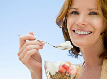 Se khít lỗ chân lông