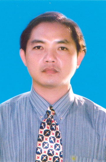 Tăng số tàu, giảm giá vé phục vụ thí sinh đi thi