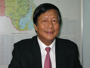 Kết quả phản ánh khá khách quan