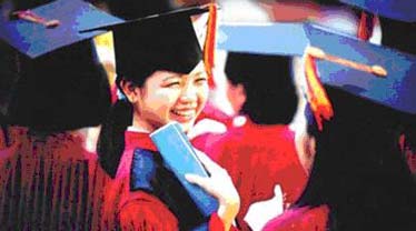 Lập Ban Chỉ đạo quốc gia xây dựng xã hội học tập