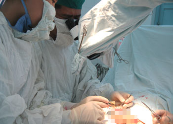 Hai trường hợp tai nạn giao thông không cần xác minh vẫn được hưởng BHYT