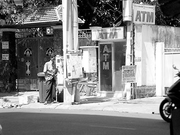 Chấm dứt ngay bệnh “tiểu đường”!