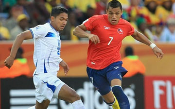 Lập lại trật tự