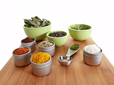 Mách bạn: Cách chọn thời điểm để nêm gia vị